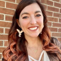 McKenzie Choate