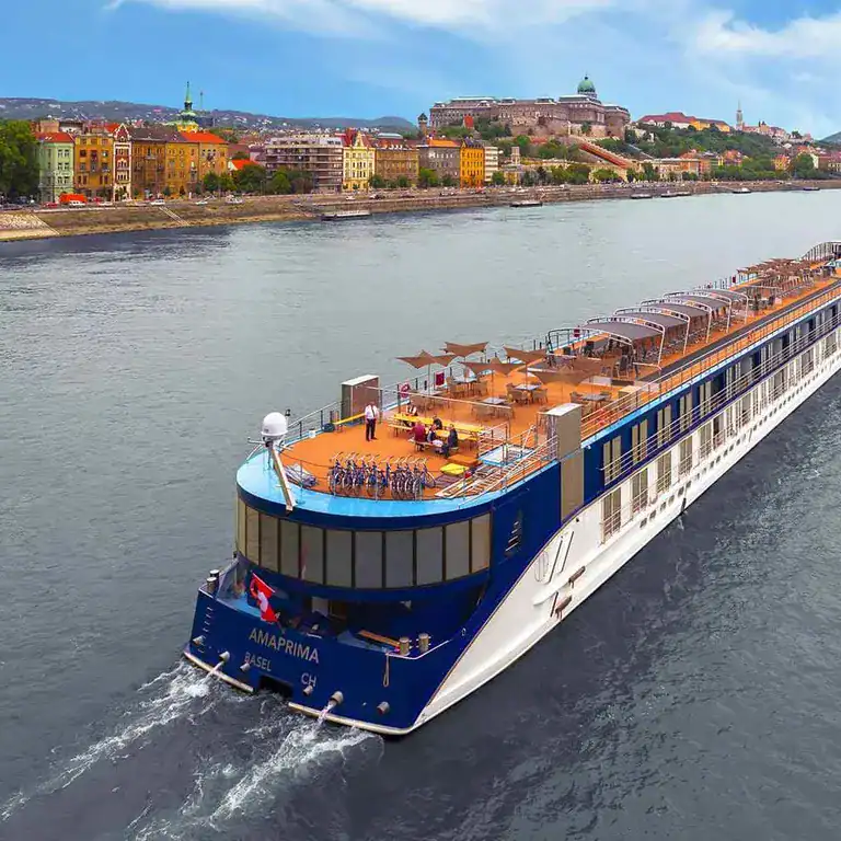 AmaPrima-Cruise-Schedule--Sailings