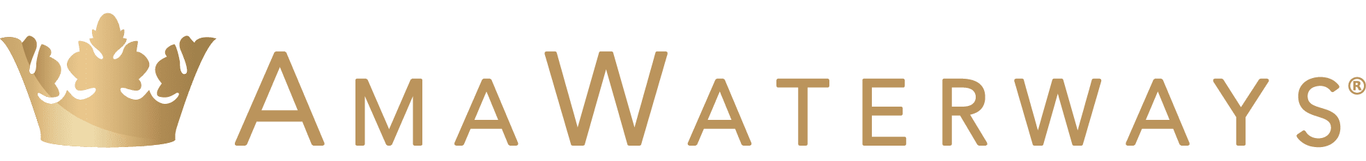 AmaWaterwaysLogo_StandardGold