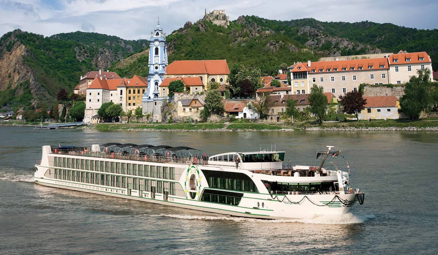 Collection_RiverCruising_banner