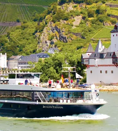 Hero-Avalon-Waterways-River-Cruise