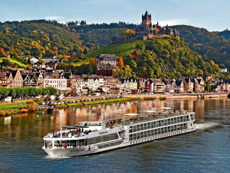 US_Best-River-Ship-Refurbishment