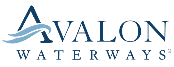 logo-avalon