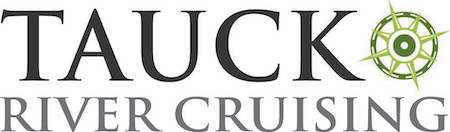 tauckrivernewlogo