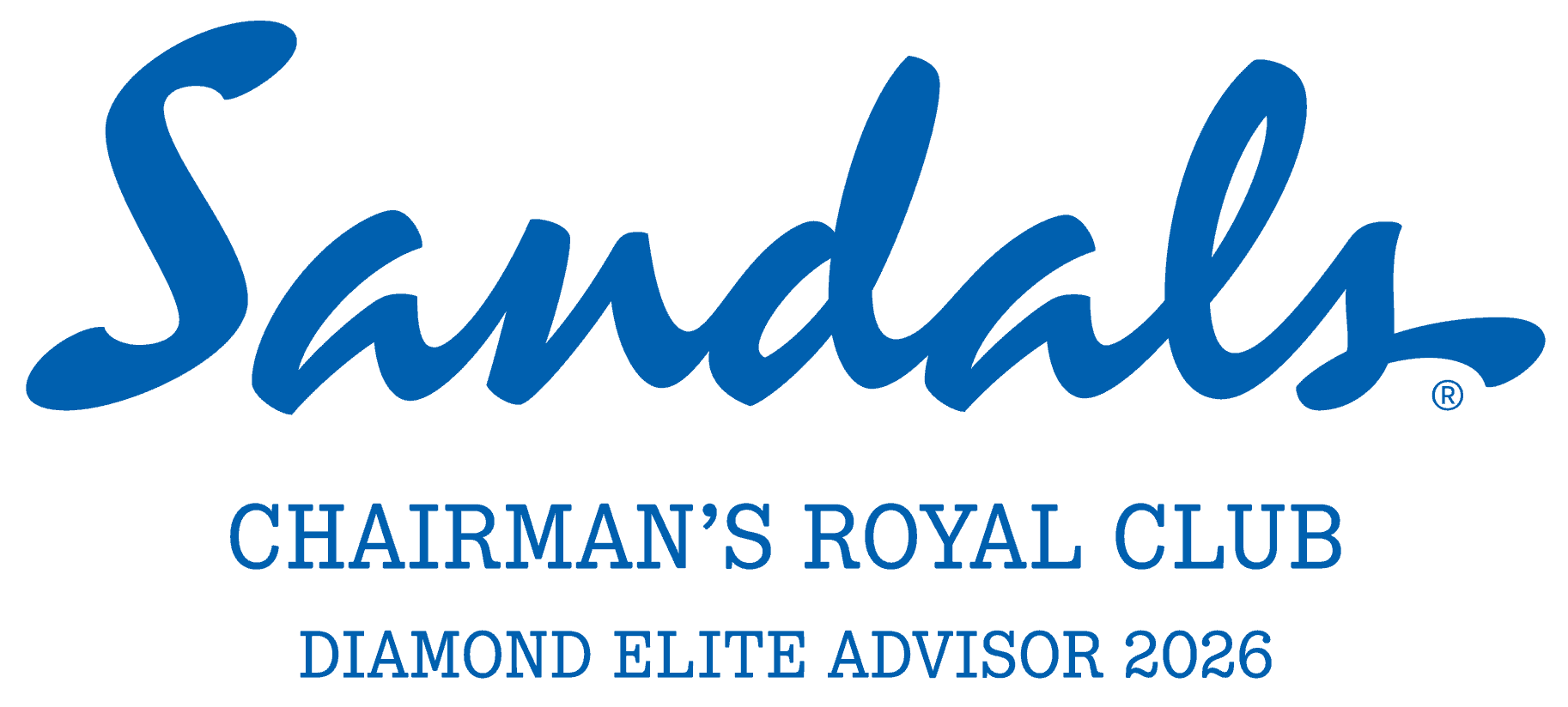 24854126-sandals-chairman-s-royal-club-d-1826x824