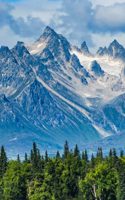 alaska-denali-mountains-istk